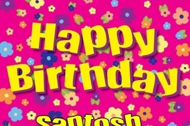 Happy Birthday Wallpaper With Name For Chacha wallpapers 580x580.jpg