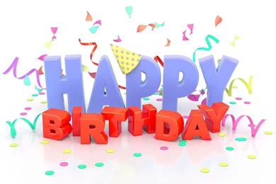 Birthday Wallpapers High Quality HD 2.jpg