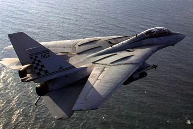 Grumman F 14 Tomcat Wallpapers   Aircraft Wallpapers