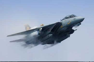 Grumman F 14 Tomcat Wallpapers HD Download