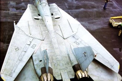 The Great Wallpapers F 14 Tomcat Of Classic Best Cars Of The 1960s ...