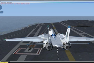 F 14 Tomcat Good Ling >> HD Wallpaper, Get It Now!