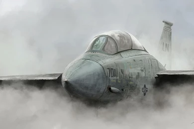 Grumman F 14 Tomcat Computer Wallpapers, Desktop Backgrounds ...