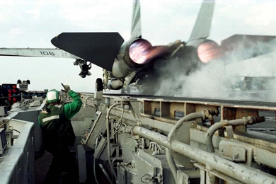 Grumman F 14 Tomcat Computer Wallpapers, Desktop Backgrounds ...