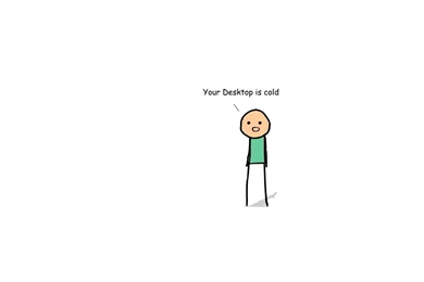 Frank Zappa Sheik Yerbouti Music Music Bands Sheik Wallpapers ...