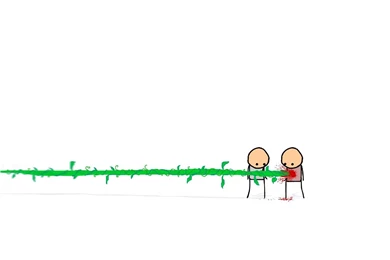 Cyanide And Happiness Wallpapers