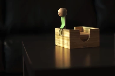 Explosm: Cyanide And Happiness