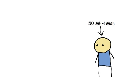 Browsing Wallpapers On DeviantArt