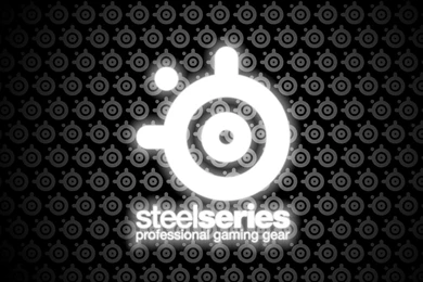 STEELSERIES Gaming Computer Wr Wallpapers