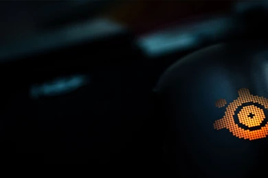 Steelseries DeviantArt