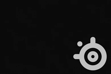 Steelseries Wallpapers (