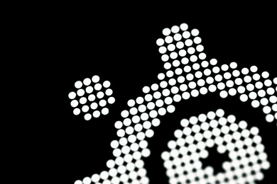 Steelseries Computer Wallpapers, Desktop Backgrounds