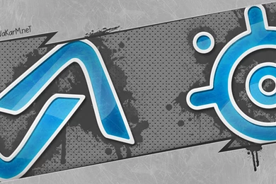 STEELSERIES Gaming Computer Db Wallpapers