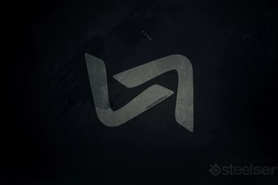 STEELSERIES Gaming Computer Keyboard C Wallpapers