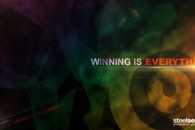 Browsing Wallpapers On DeviantArt