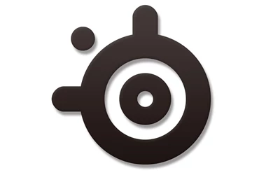 STEELSERIES Gaming Computer E Wallpapers