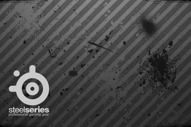 Browsing Fan Art On DeviantArt