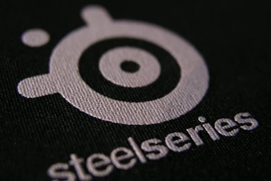 Browse Art DeviantArt