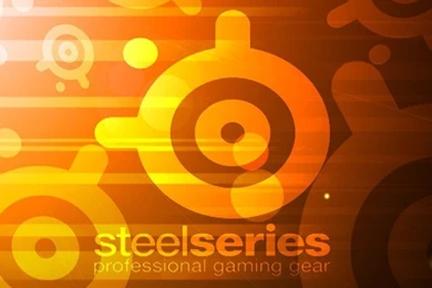 Browsing Wallpapers On DeviantArt