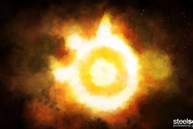 Steelseries Wallpapers By ValencyGraphics On DeviantArt