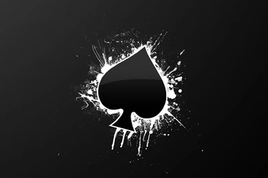 STEELSERIES Gaming Computer D Wallpapers