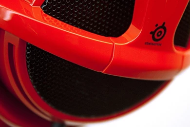 STEELSERIES Gaming Computer Headphones D Wallpapers