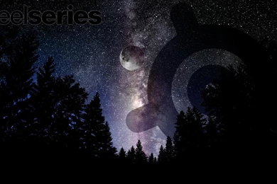 Wallpapers   EVGA Forums