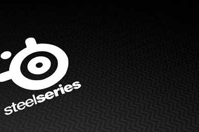 A Steelseries Mousepad Wallpapers I Made : Steelseries