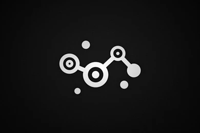 Wallpapers Simplicity, Simplicity, Minimalism, Swivel Wallpapers ...