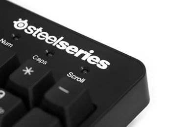 STEELSERIES Gaming Computer Ds Wallpapers