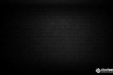 Browsing Wallpapers On DeviantArt