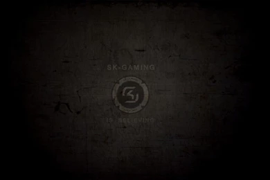 SK Gaming's Wallpapers Contest Winners