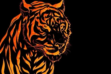 What Immortal Hand Or Eye Dare Frame Thy Fearful Symmetry ...