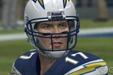Philip Rivers (id: 14898) – BUZZERG
