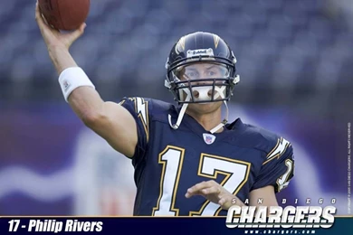 Rivers   Philip Rivers Wallpapers (420872)   Fanpop