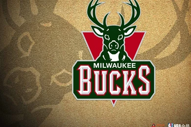 Milwaukee Bucks Wallpapers HD