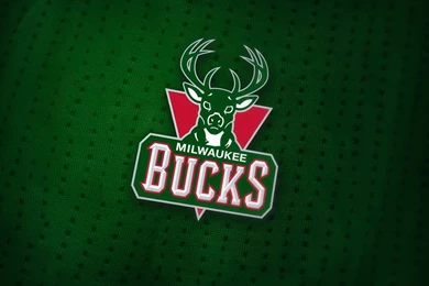 Bucks Backgrounds And Wallpapers 2013 2014 Season