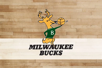 Bucks Backgrounds And Wallpapers 2013 2014 Season