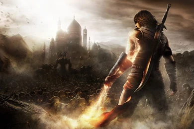 Best Game HD 2016 Wallpapers