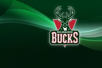 MILWAUKEE BUCKS Nba Basketball (28) Wallpapers
