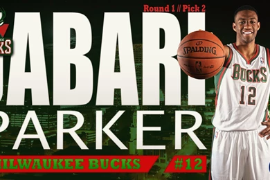 Milwaukee Bucks Wallpapers