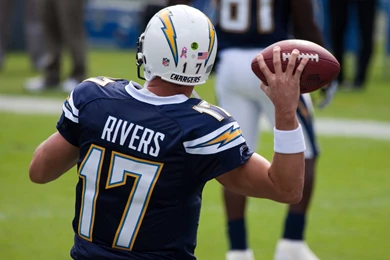 Philip Johnson Photos 2000x1525px