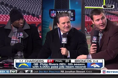 Philip Rivers Rocks The "Rattlesnake Skin" Boots And "Bolo Tie ...