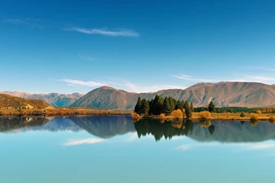 Aswan hd wallpaper image 1024x768.jpg