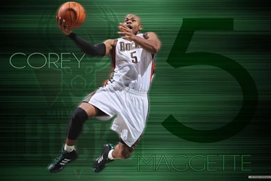 Free Wallpapers   Free Sport Wallpapers   Milwaukee Bucks Wallpapers ...