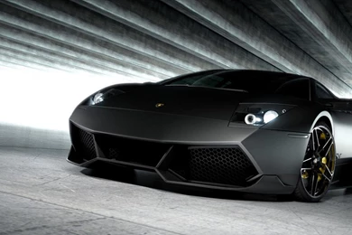 Stunning Lamborghini hd wallpaper hd wallpaper 1024x768 0 5423366c05787 7593.jpg