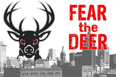 MILWAUKEE BUCKS Nba Basketball (19) Wallpapers