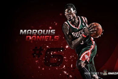 Bucks Backgrounds And Wallpapers