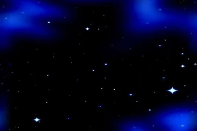 Free Black And Blue Backgrounds Wallpapers Download The Free Black ...