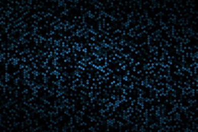 Dots Pattern Black And Blue Abstract Iphone 6 Plus Wallpapers ...
